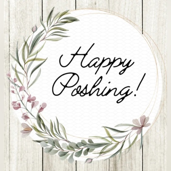 WELCOME TO MY CLOSET 💞 - Picture 9 of 9